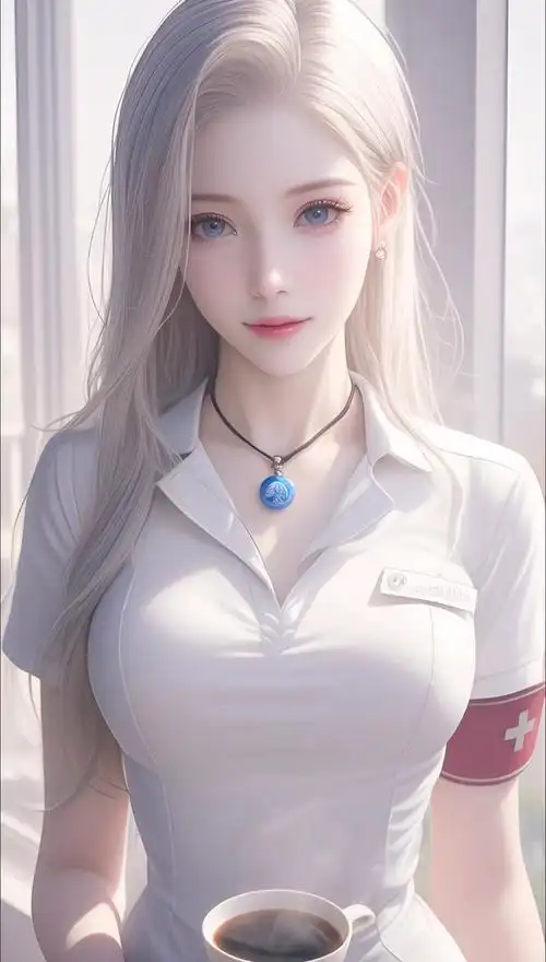 星期三