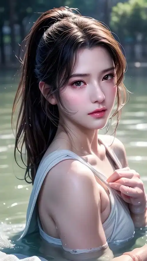 最后生还者
