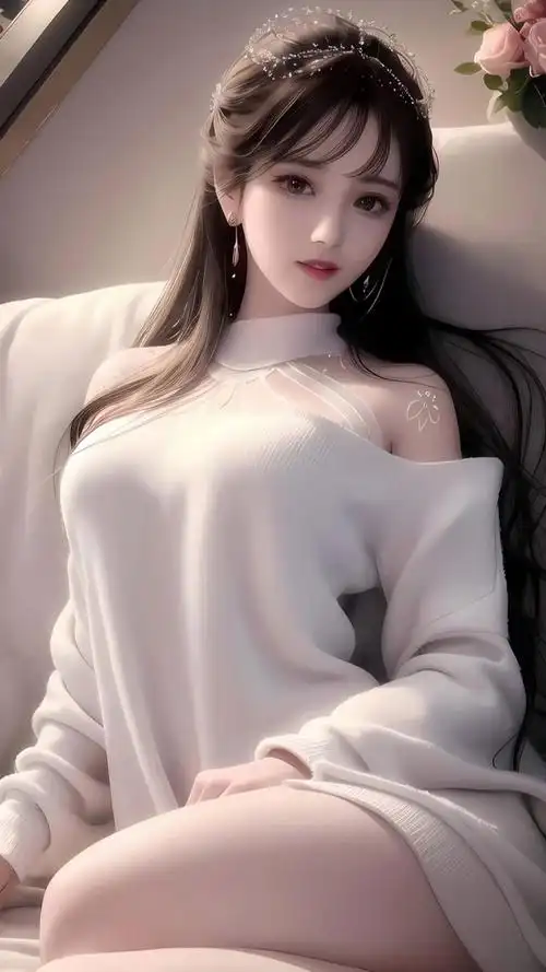 生化危机
